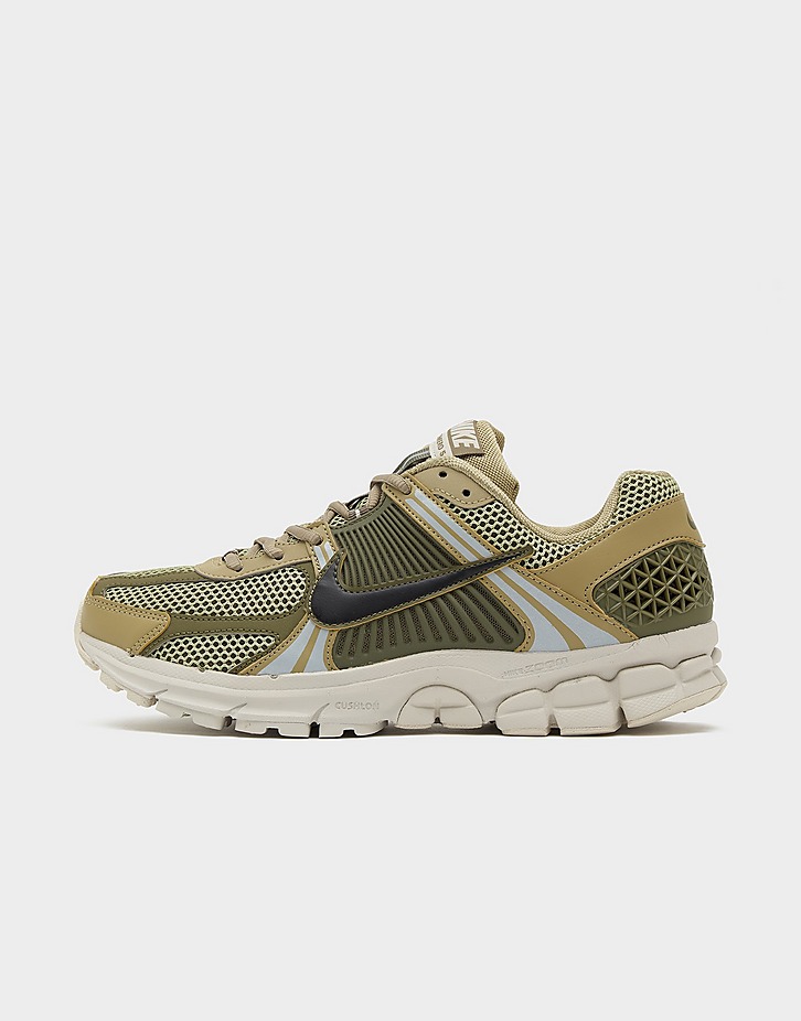 Nike Zoom Vomero 5